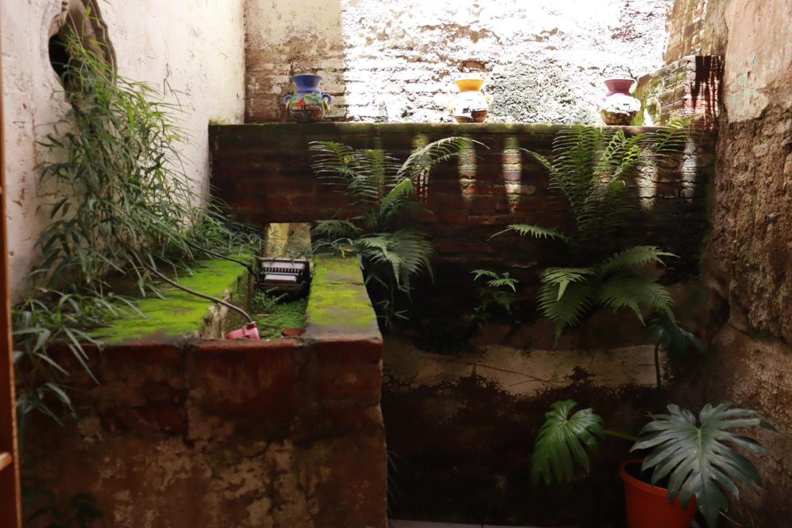 Casa Quetzalli Centro Historico * Antigua